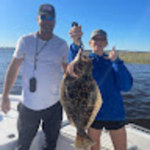 Meet your Posher, Brynn